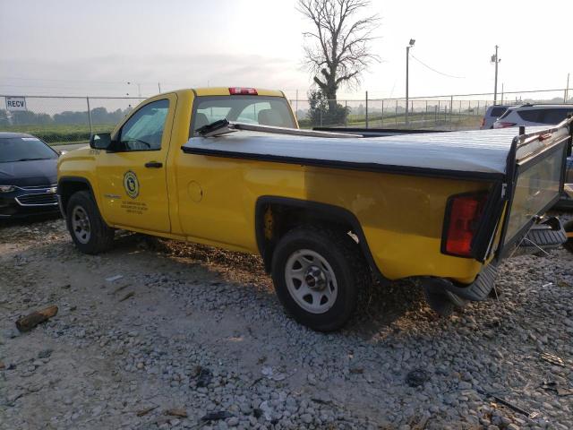 1GTN1TEH0FZ297469 GMC Sierra C1500