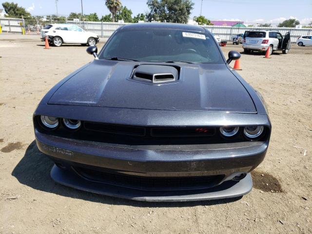 2C3CDZBT3HH613870 Dodge Challenger R/t