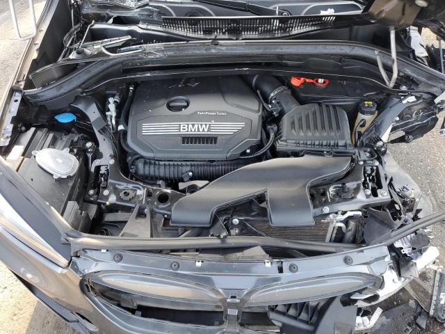 WBXJG7C0XM5S33755 BMW X1 Sdrive28i