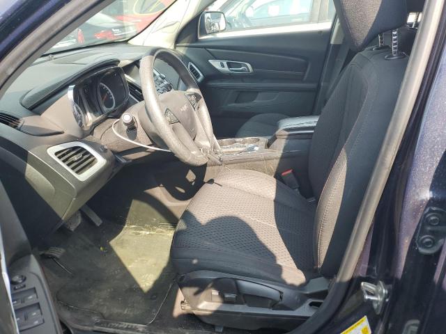 2GKALMEK4F6407613 GMC Terrain Sle