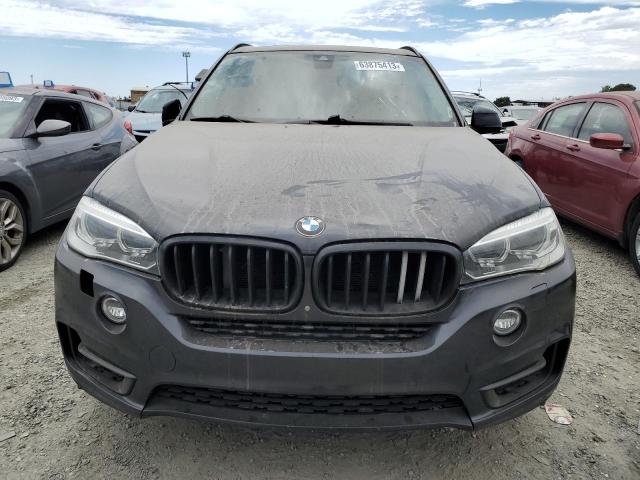 5UXKR6C59E0J71781 BMW X5 Xdrive50i