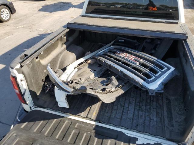 3GTP1VEC2EG379405 GMC Sierra C1500 Slt