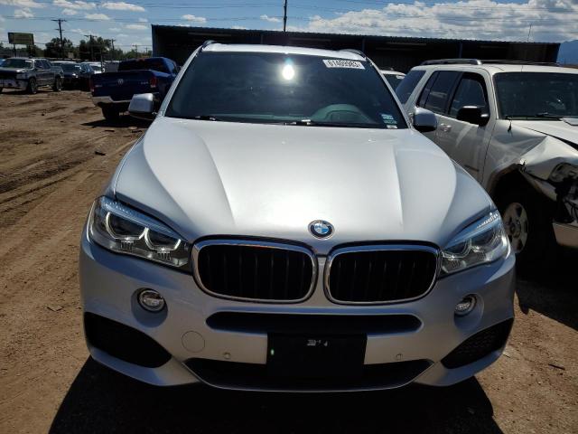5UXKR0C5XF0P01559 BMW X5 Xdrive35i