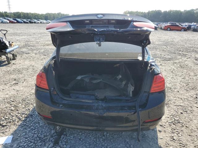 WBA3B1C55FK140995 BMW 320 I