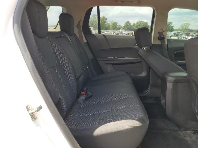 2GKFLTE30H6322120 GMC Terrain Sle