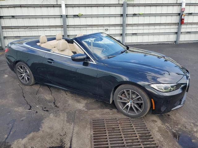 WBA23AT07NCH84815 BMW 430I