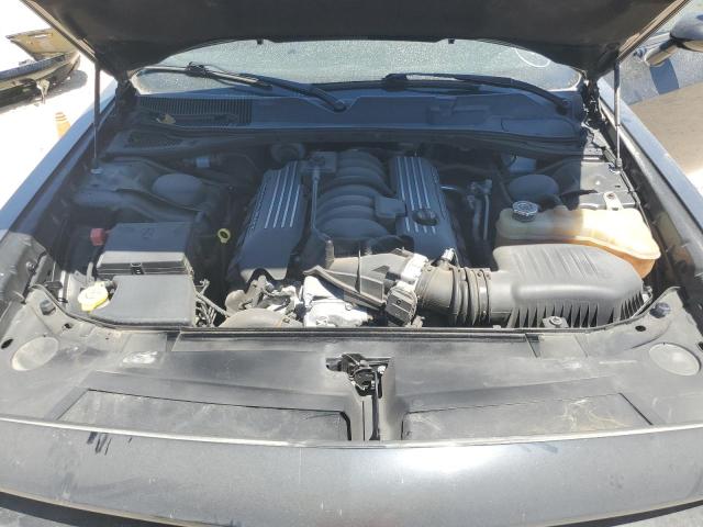 2C3CDZFJ3KH649512 Dodge Challenger R/t Scat Pack