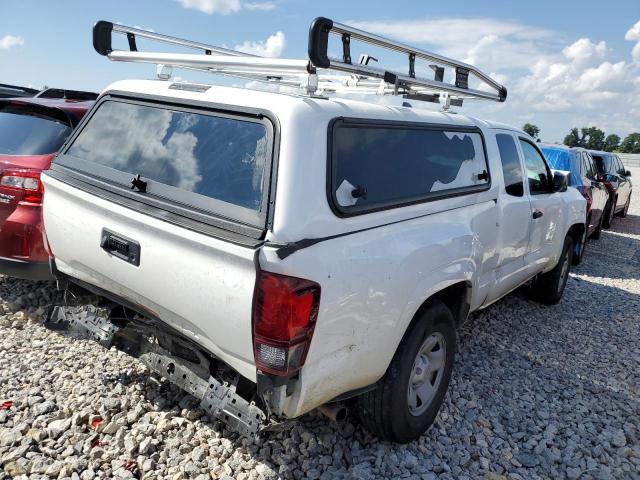 3TYRX5GN4NT043864 Toyota Tacoma Access Cab