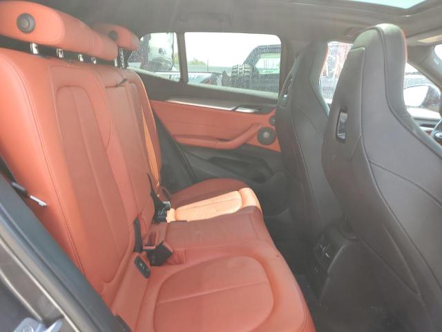 WBXYN1C51KEF29681 BMW X2 M35i