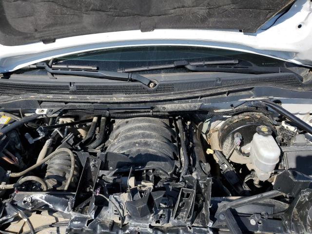 1GTV2MEC7HZ387728 GMC Sierra K1500 Sle
