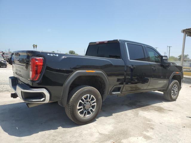 1GT49ME78MF154091 GMC Sierra K2500 Sle