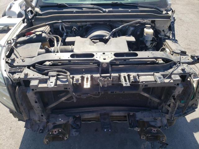 1GKS2BKC8FR133913 GMC YUKON SLT