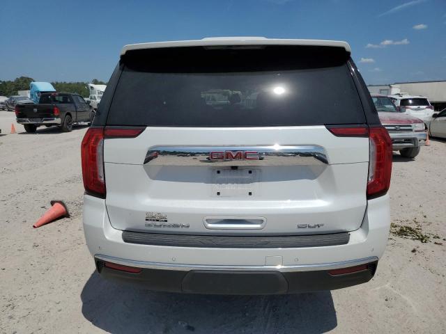 1GKS1GKD2PR113991 GMC Yukon Xl C1500 Slt