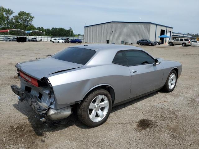 2C3CDYAG1EH206432 Dodge Challenger Sxt