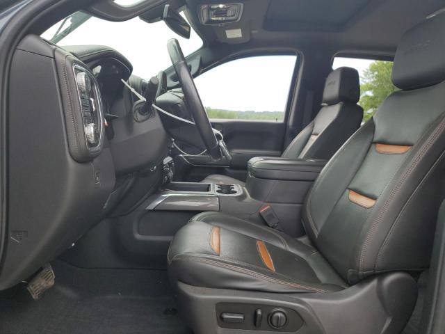 3GTP9EED4KG231656 GMC Sierra K1500 At4