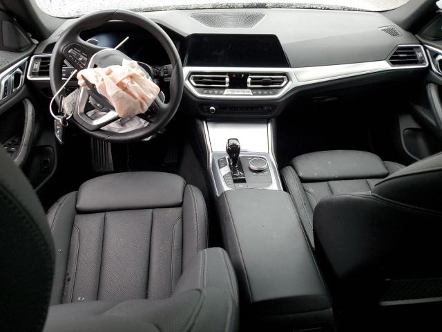 WBA73AV08PFP43062 BMW 430xi Gran Coupe