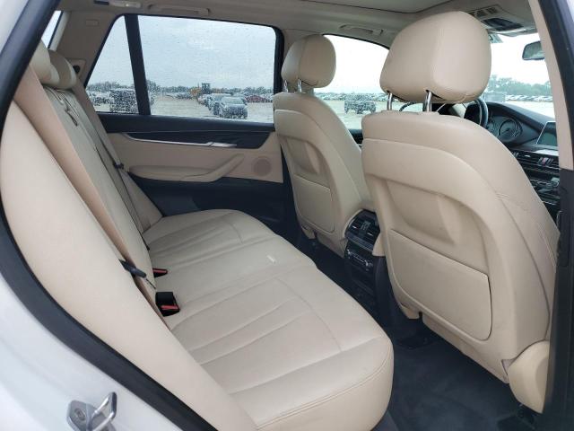 5UXKR0C58G0S93418 BMW X5 Xdrive35i