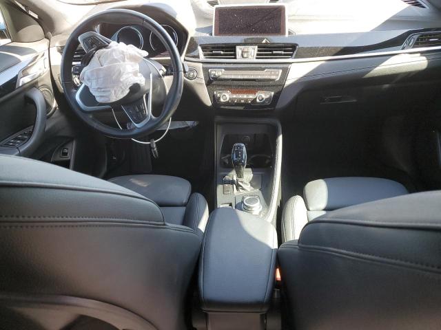 WBXYH9C00L5R36769 BMW X2 Sdrive28i