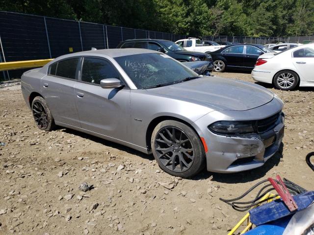 2C3CDXCT7JH260963 Dodge CHARGER R/T