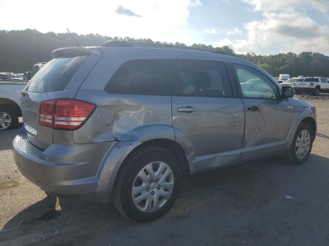 3C4PDCAB3HT654445 Dodge JOURNEY SE