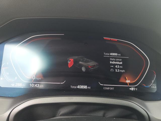 WBA23AT0XNCJ02863 BMW 430I