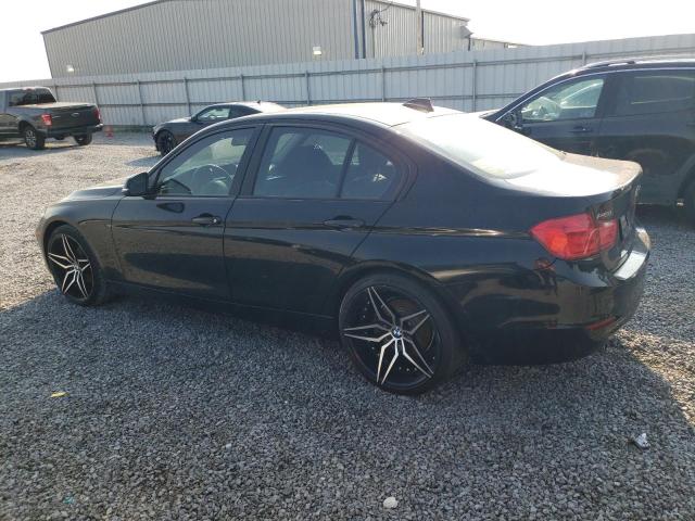 WBA3B1G50FNT04422 BMW 320 I