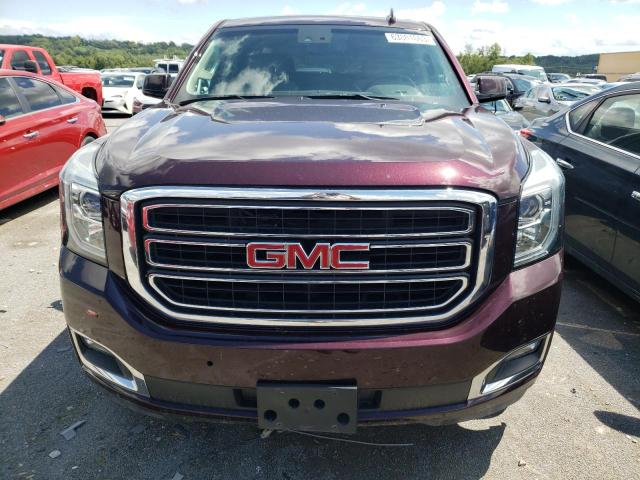1GKS2BKC2HR263611 GMC YUKON SLT