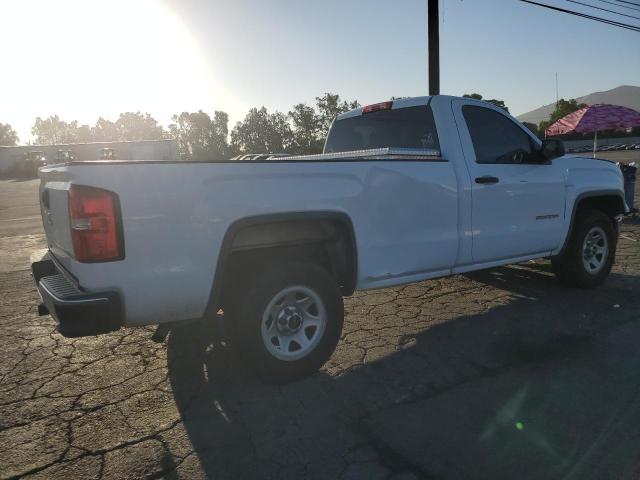 1GTN1TECXFZ409988 GMC Sierra C1500
