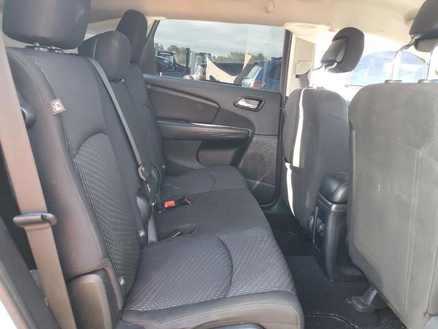 3C4PDCBG9FT710976 Dodge Journey Sxt
