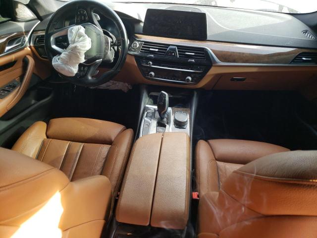 WBAJE5C51KWW05779 BMW 540 I