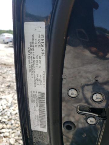 2C3CDZGG8KH680628 Dodge Challenger Sxt
