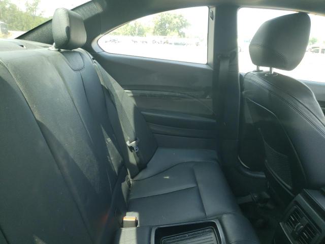 WBA1J7C54FV358986 BMW M235I