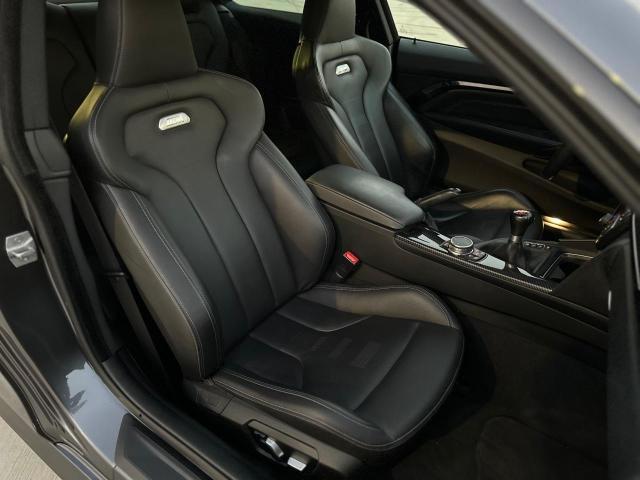 WBS3R9C59GK708625 BMW M4