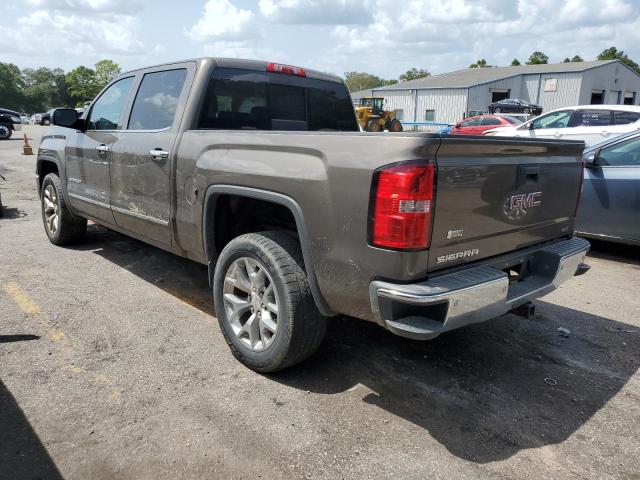 3GTP1VEC3FG400036 GMC Sierra C1500 Slt