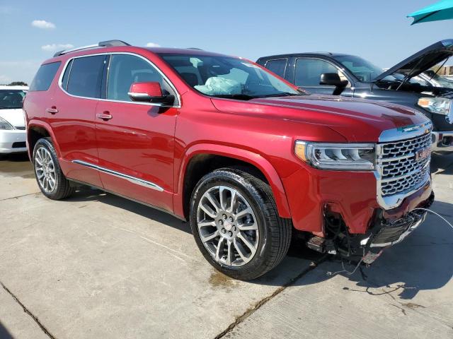 1GKKNXL47PZ225009 GMC Acadia Denali
