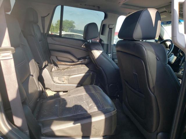 1GKS2CKJ1FR514698 GMC YUKON DENALI