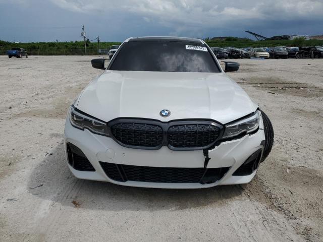 WBA5U7C03LA232425 BMW M340I