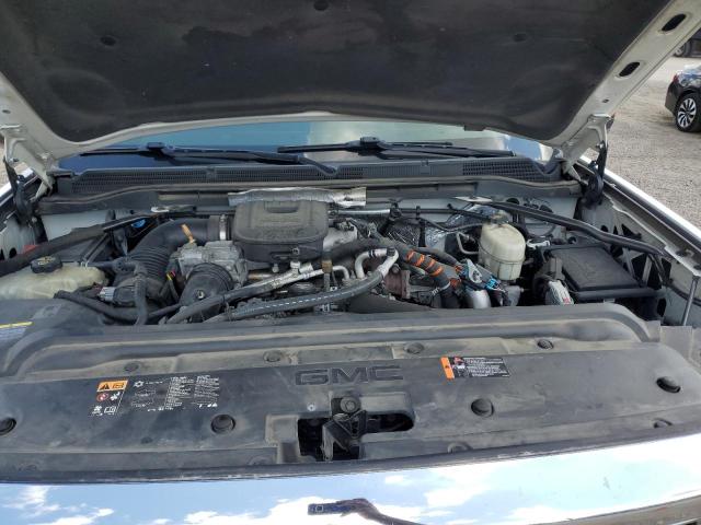 1GT120E89FF646205 GMC Sierra K2500 Denali
