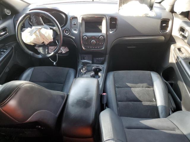 1C4RDHDG2LC213326 Dodge DURANGO GT