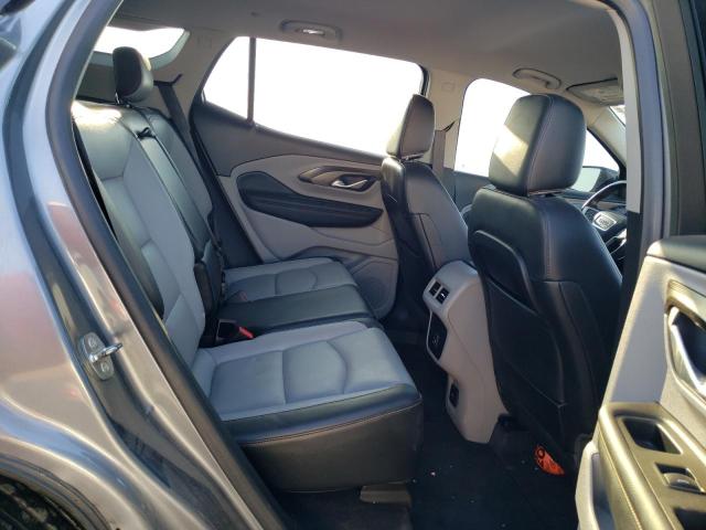 3GKALPEX4KL133882 GMC Terrain Slt