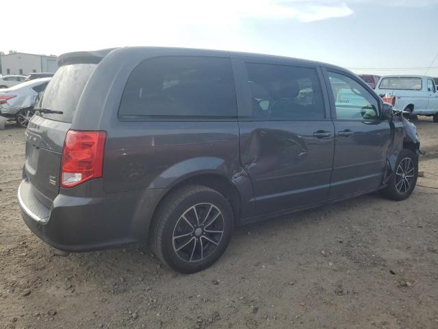 2C4RDGEG8HR741007 Dodge Grand Caravan Gt