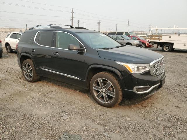 1GKKNXLS9HZ299385 GMC Acadia Denali