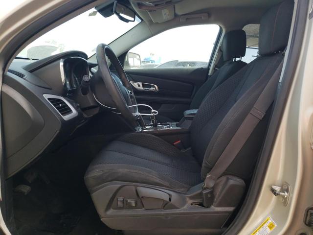 2GKALMEKXE6383915 GMC Terrain Sle