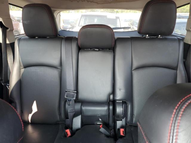 3C4PDDEG4ET309254 Dodge Journey R/t