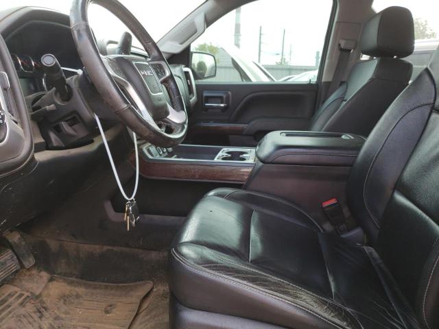 1GTV2NEC4JZ352558 GMC Sierra K1500 Slt