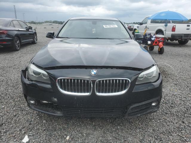 WBA5B1C55GG129962 BMW 535 I