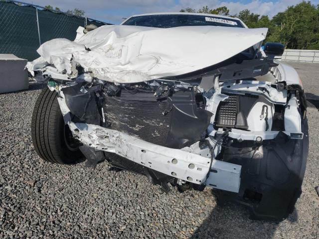 2C3CDXBG0PH569185 Dodge Charger Sxt
