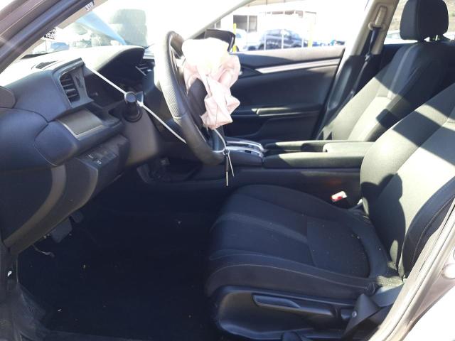 19XFC2F54HE214444 Honda Civic Lx