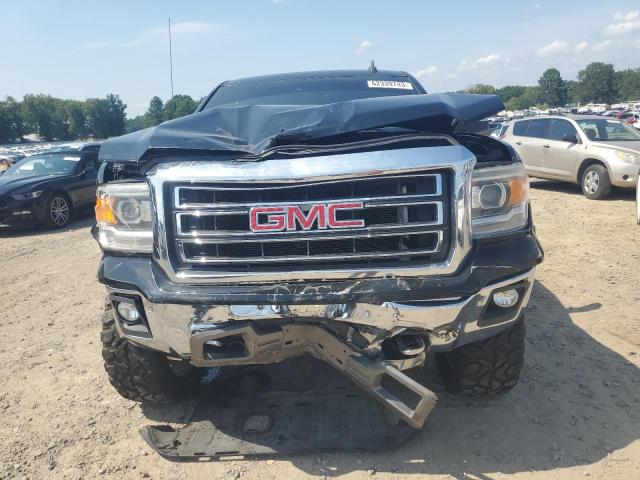 3GTP1VEC4FG444983 GMC Sierra C1500 Slt
