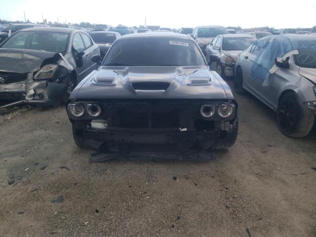 2C3CDZFJ3LH176096 Dodge Challenger R/t Scat Pack
